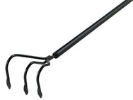 Fiskars Solid™ Cultivator – – Now available at MTN Shop UK.