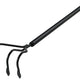 Fiskars  Solid™ Cultivator