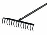 Fiskars Solid™ Soil Rake – – Now available at MTN Shop UK.