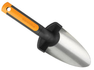 Fiskars Premium Planters™ Trowel – – Now available at MTN Shop UK.