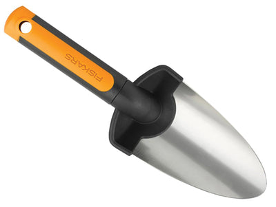 Fiskars Premium Planters™ Trowel – – Now available at MTN Shop UK.