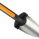 Fiskars  Premium Planters™ Trowel