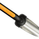 Fiskars  Premium Planters™ Transplanter