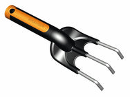 Fiskars Premium Planters™ Cultivator – – Now available at MTN Shop UK.