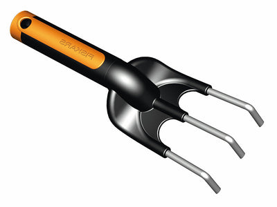 Fiskars Premium Planters™ Cultivator – – Now available at MTN Shop UK.
