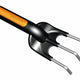 Fiskars  Premium Planters™ Cultivator