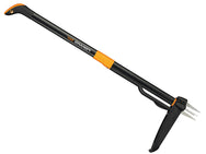 Fiskars Xact™ Weed Puller – – Now available at MTN Shop UK.