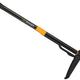 Fiskars  Xact™ Weed Puller