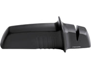 Fiskars RollSharp™ Knife Sharpener – – Now available at MTN Shop UK.