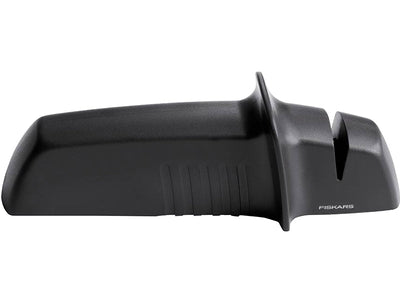 Fiskars RollSharp™ Knife Sharpener – – Now available at MTN Shop UK.