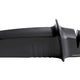 Fiskars  RollSharp™ Knife Sharpener