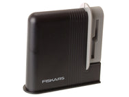 Fiskars Clip-Sharp™ Scissor Sharpener – – Now available at MTN Shop UK.