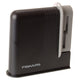 Fiskars  Clip-Sharp™ Scissor Sharpener