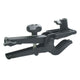 Doughty Gaffer Clamp