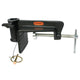 Doughty Flat Clamp