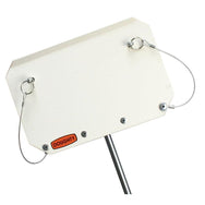 Doughty Polyholders supplied by MTN Shop EU
