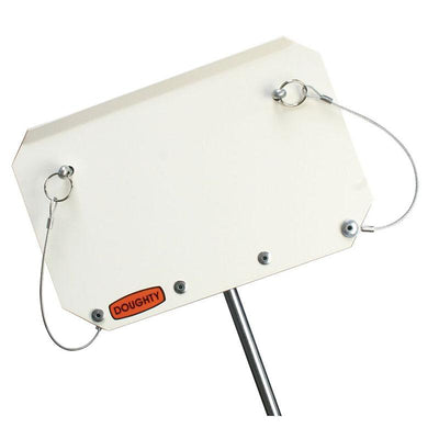 Doughty Polyholders supplied by MTN Shop EU