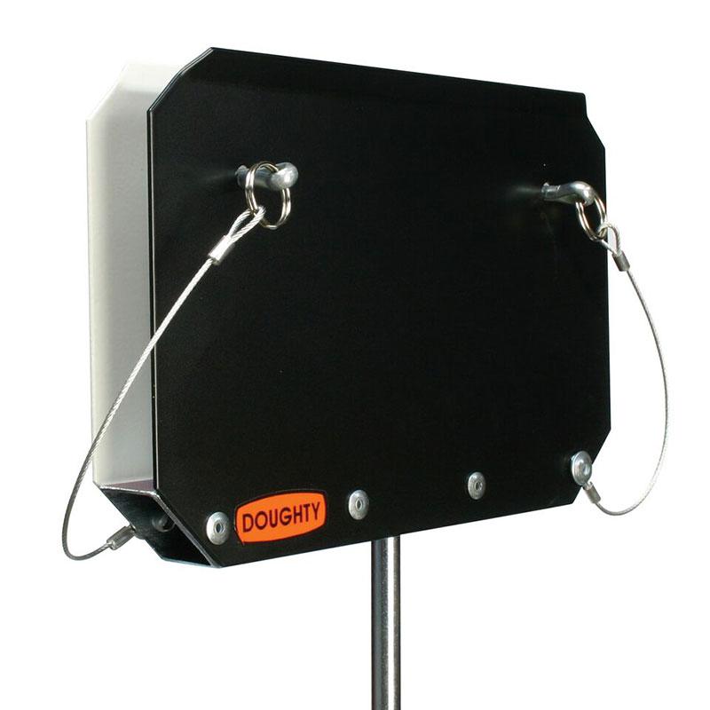 Doughty Polyholders supplied by MTN Shop EU - imagen 2