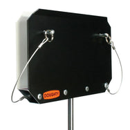 Doughty Polyholders supplied by MTN Shop EU - imagen 2