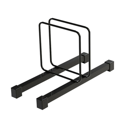 Doughty Floor Standing Polyholder
