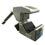 Doughty Clamp: Supaclamp (SWL: 20kg). Supplied by MTN Shop EU - imagen 5