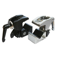 Doughty Clamp: Supaclamp (SWL: 20kg). Supplied by MTN Shop EU - imagen 2