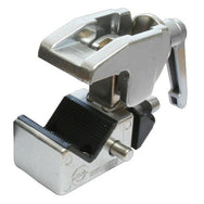Doughty Clamp: Supaclamp (SWL: 20kg). Supplied by MTN Shop EU - imagen 4