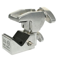 Doughty Clamp: Supaclamp (SWL: 20kg). Supplied by MTN Shop EU - imagen 3