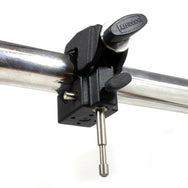 Doughty Supaclamp - Pin. Supplied by MTN Shop EU - imagen 3