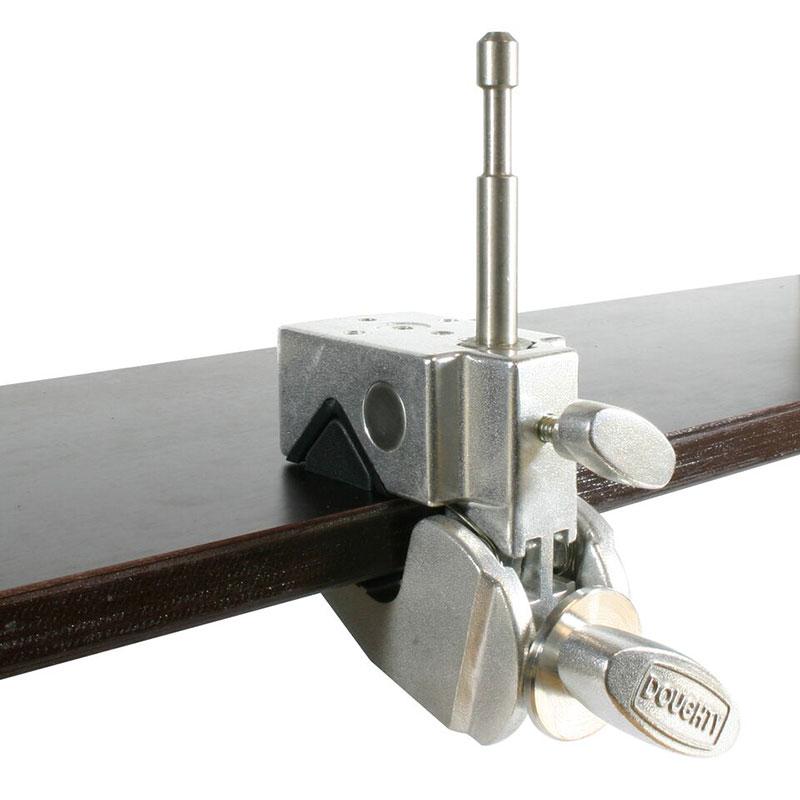 Doughty Supaclamp - Pin. Supplied by MTN Shop EU - imagen 4