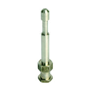 Doughty Supaclamp - Pin. Supplied by MTN Shop EU