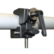 How to use Doughty Supaclamp's Studs (Stainless Steel)? - imagen 5