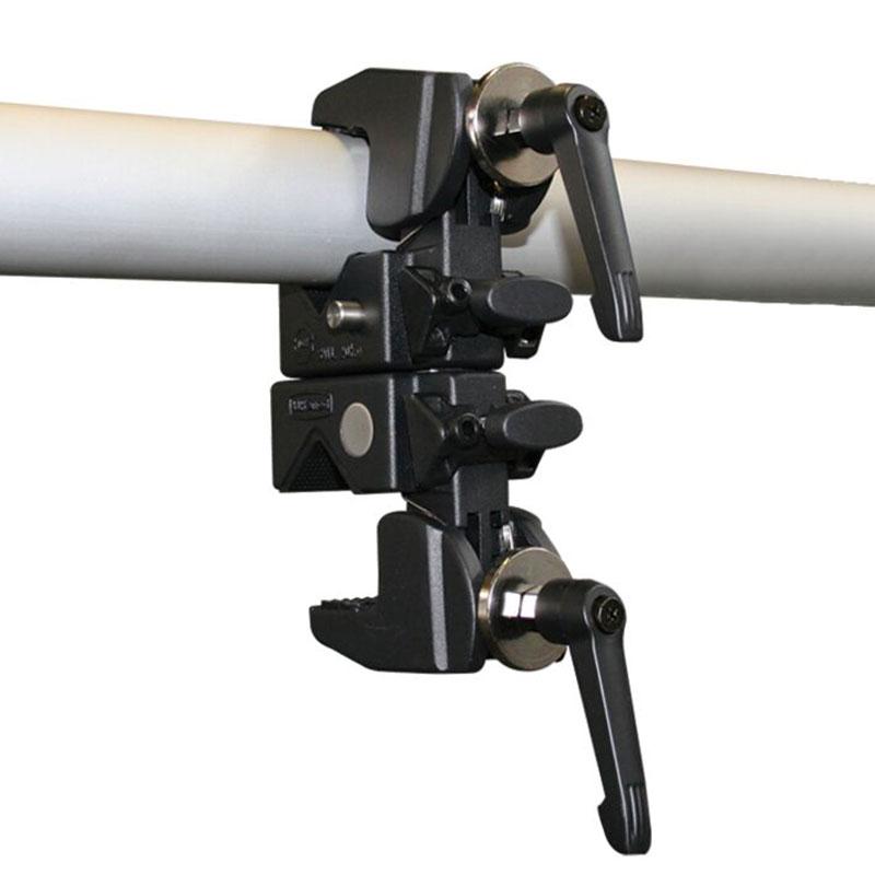Doughty Supaclamp - Joiner Stud. Supplied by MTN Shop EU - imagen 3