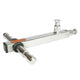 Doughty Supaclamp - Offset Arm