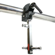 Doughty Supaclamp - Offset Arm. Supplied by MTN Shop EU - imagen 2