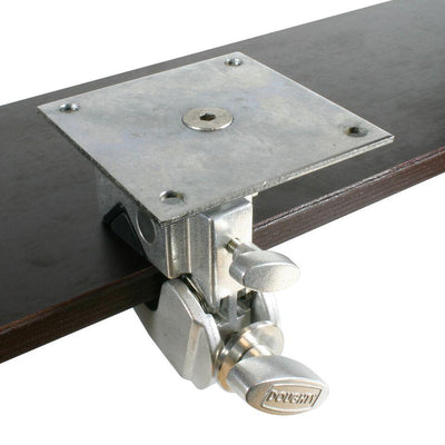 Doughty Supaclamp - Mounting Plate – second image