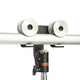 Doughty Standard Barrel Trolley