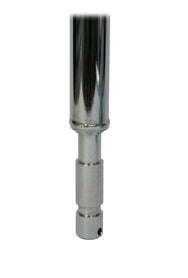 Doughty Double Riser Pole Set - Details - imagen 3