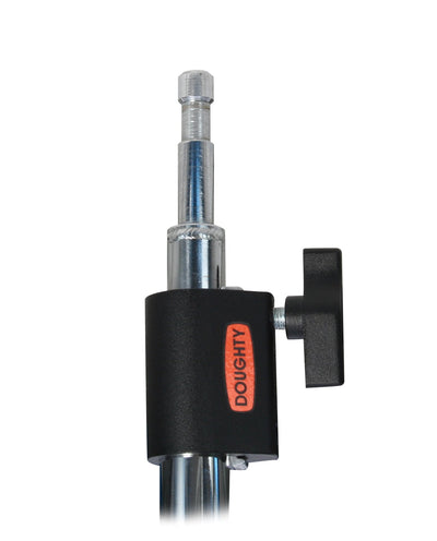 Doughty Double Riser Pole Set – second image
