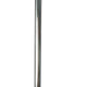 Doughty Double Riser Pole Set