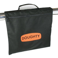Doughty 10kg Sandbag