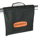 Doughty 10kg Sandbag
