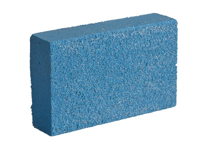 Garryson Garryflex™ Abrasive Block - Coarse 60 Grit (Blue) – – Now available at MTN Shop UK.
