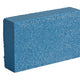Garryson Garryflex™ Abrasive Block - Coarse 60 Grit (Blue)