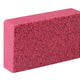 Garryson Garryflex™ Abrasive Block - Extra Coarse 36 Grit (Pink)