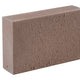 Garryson Garryflex™ Abrasive Block - Fine 240 Grit (Brown)
