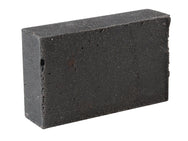 Garryson Garryflex™ Abrasive Block - Medium 120 Grit (Grey) – – Now available at MTN Shop UK.