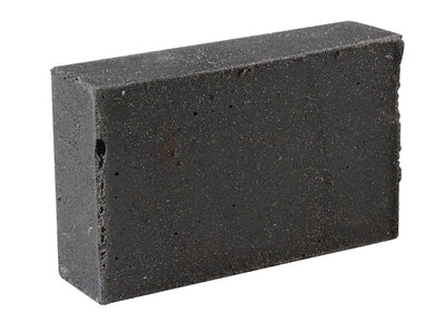 Garryson Garryflex™ Abrasive Block - Medium 120 Grit (Grey) – – Now available at MTN Shop UK.