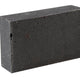 Garryson Garryflex™ Abrasive Block - Medium 120 Grit (Grey)