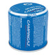Campingaz® C206GLS Butane/Propane Gas Cartridge 190g